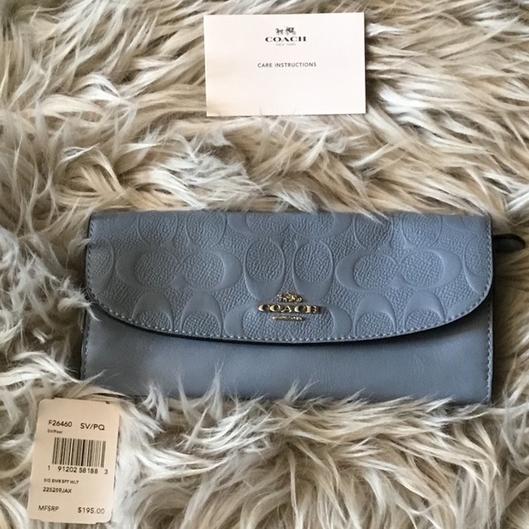 🛑 SOLD 🛑 - Picture 4 of 11